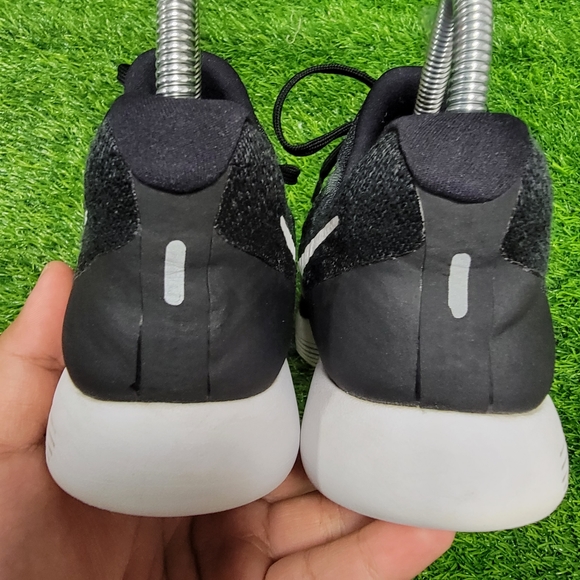 NIKE MEN LUNAREPIC LOW FLYKNIT 2 RUNNING (E016) - Picture 4 of 8